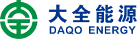 k豆钱包