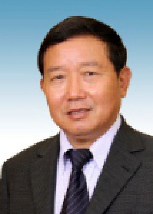 k豆钱包官方网站 - KDpay钱包